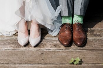 From Ceremony to Reception: How to Decide on the Ideal Length for Your Wedding Video