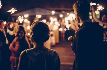 The Ultimate Guide to Making Bank as a Wedding Videographer: Tips and Tricks for Maximizing Your Income